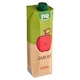image 2 of Rio Cold Press 100% Apple 1 L