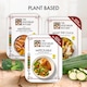 image 2 of The Vegetarian Butcher Impeckable Vegan Chicken Breast 180g