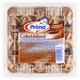 image 1 of Prima Chocolate Flavour with Chocolate Topping 615ml