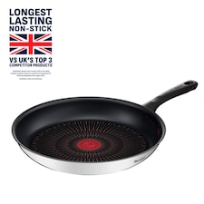 Tefal Titanium Edition Frying Pan 32cm