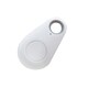 image 3 of Key Finder Christmas Gift