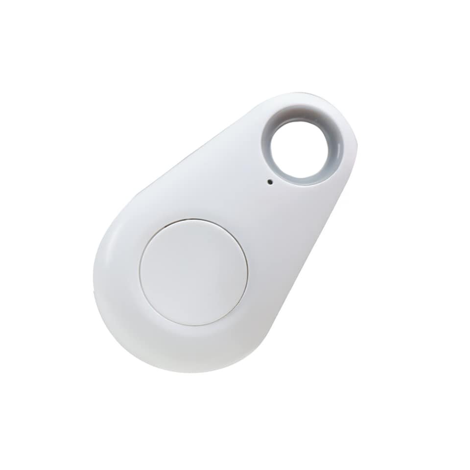 image 1 of Key Finder Christmas Gift