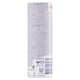 Obrázek 3 pro produkt Dove AP Vanilla Scent sprej 150ml