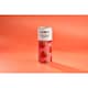 image 4 of All Shook Up Strawberry Daiquiri 250ml