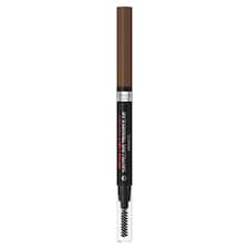 L'Oreal Infallible 24 HourBrow Pencil 5.0 Light Brunette