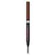image 1 of L'Oreal Infallible 24 HourBrow Pencil 5.0 Light Brunette