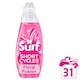 image 1 of Surf Magnifi-Scent Wash Floral Fusion Laundry Detergent 31 Washes 837ml