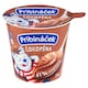 Obrázek 2 pro produkt Pribináček Čokopěna 110g