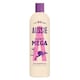 image 1 of Aussie Mighty Mega Shampoo 400ml