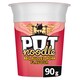 image 1 of Pot Noodle Pulled Pork 90G