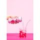 image 4 of Activit Drink Blackcurrant Apple & Raspberry 4X330ml