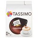image 2 of Tassimo Carte Noire Cappuccino Coffee Pods 8S 267.2G
