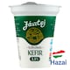 image 1 of Jásztej Kefir with Live Cultures 3,5% 150 g