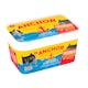 image 2 of Anchor Lighter Spreadable Blend of Butter and Rapeseed Oil 400g