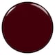 image 2 of Essie Gel Couture Nail Polish - Spiked With Style 13.5ml