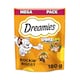 image 1 of Dreamies Shakeups Multivitamins Rockin Rooster Cat & Kitten Treats 180g