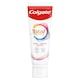 Colgate Total Decay+Erosion Fogkrém 75ml  2. kép