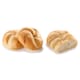 image 1 of Tesco Kaiser Natural 55 g