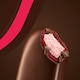image 4 of Magnum Double Raspberry Ice Cream Sticks 3X85ml