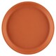 obrázok 1 z Terakotová podšálka XLU Natur 14 cm