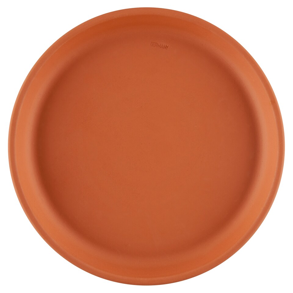 obrázok 1 z Terakotová podšálka XLU Natur 14 cm