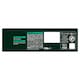 image 4 of After Eight Dark Mint Chocolate Box 300g