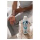 image 3 of Cetraben Cream 200g