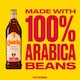 image 6 of Kahlua Coffee Cream Liqueur 700ml  