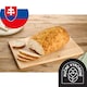 image 1 of Tesco Salted and Spiced Tiger Loaf 270 g