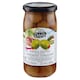 image 2 of Delphi Green Olives Stuffed with Sun-Dried Tomatoes 350 g