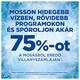 Ariel Allin1 PODS+ Mosókapszula 26 Mosáshoz  4. kép