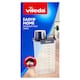Obrázek 1 pro produkt Vileda Easy Home krabice na prací prostředek velká