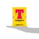 image 4 of Tennents 4X440ml