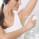 image 4 of Dove Women Fresh 48h Antiperspirant Deodorant 200ml