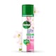 image 1 of Dettol All In One Disinfectant Spray Orchard Blossom 300ml