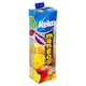 image 2 of Relax Exotica Mango 1 L