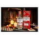 image 3 of Edinburgh Gin Christmas Edinburgh Dry Gin, 70cl