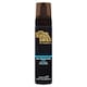image 2 of Bondi Sands Self Tan Foam Dark 200Ml