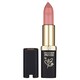image 1 of Loreal Colour Riche Collection Prive Peach Skin Cp2