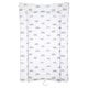 image 1 of Tiny To Tots Changing Mat