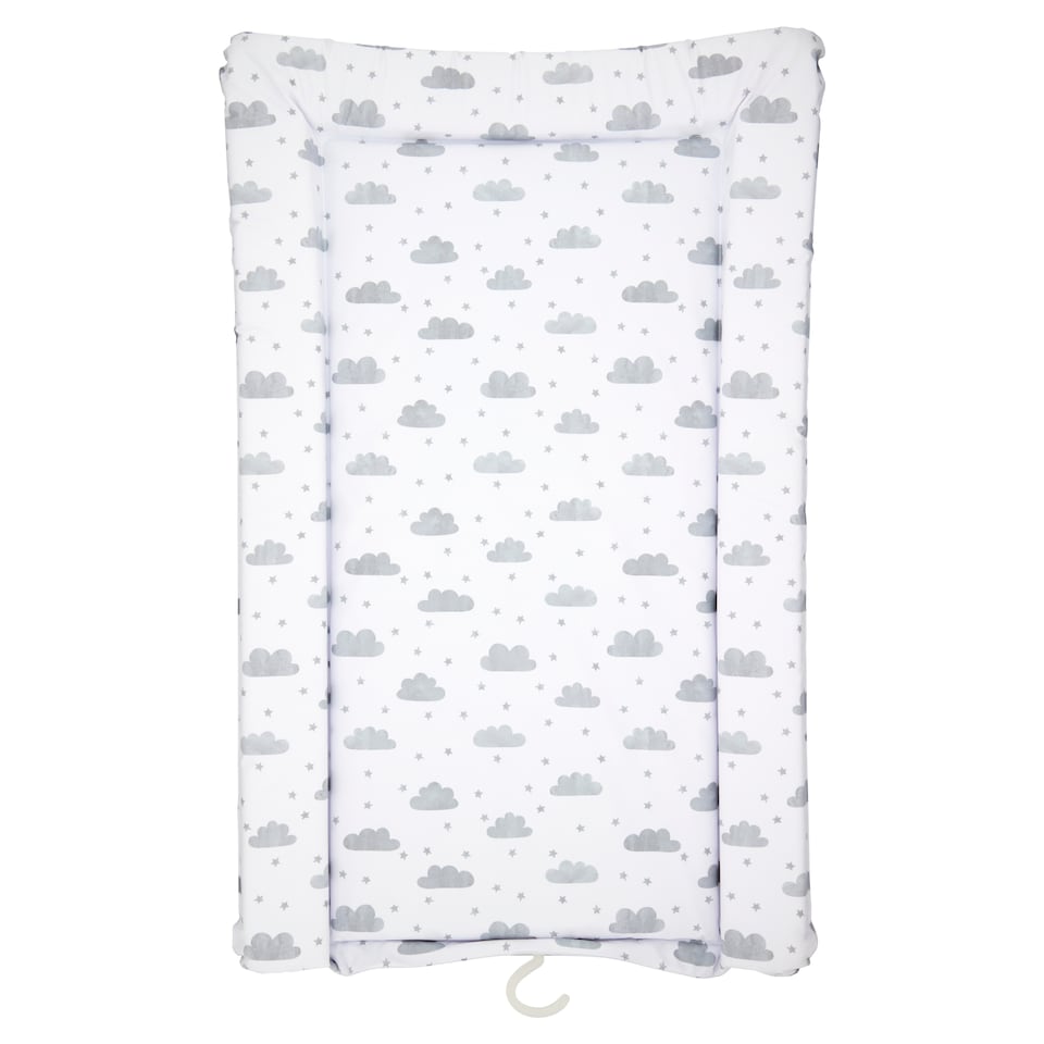image 1 of Tiny To Tots Changing Mat