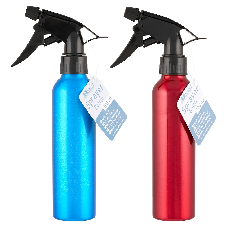 Sprayer Bottle 300 ml