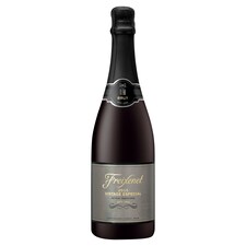 Freixenet Vintage Especialcava 75Cl
