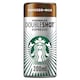 image 1 of Starbucks Doubleshot Espresso Iced Coffee 200ml