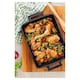 image 3 of Just Spices Chicken Topping Seasoning 79g