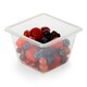 image 2 of Tesco Berry Medley 240G