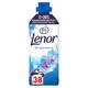 Lenor  Textilöblítő 38 Mosáshoz, Spring Awakening  1. kép