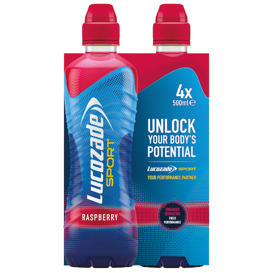 lucozade-sport-raspberry-4x500ml-tesco-groceries