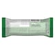 image 2 of Magnum Mint Ice Cream Stick 100ml