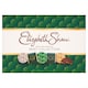 image 1 of Elizabeth Shaw Mint Collection 200G